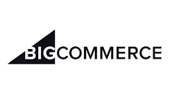BigCommerce