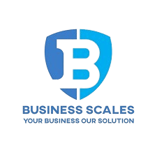 Business Scales