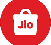 JioMart