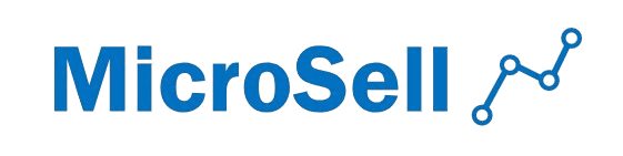 Microsell