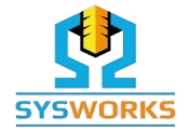 Sysworks