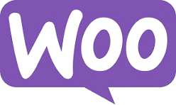 WooCommerce