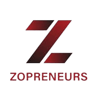 Zopreneurs