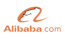 Alibaba