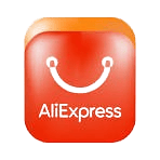 AliExpress