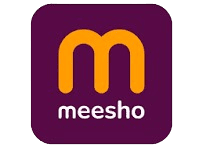 Meesho