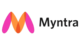 Myntra