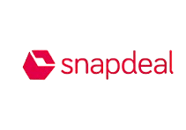 Snapdeal
