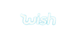 Wish